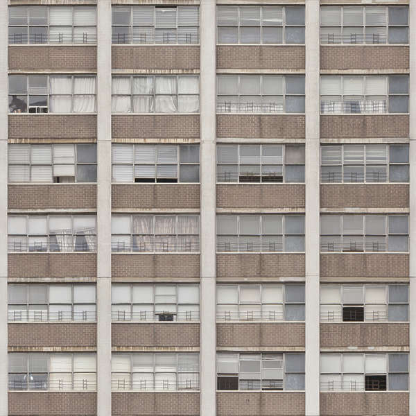 HighRiseResidential0125 Free Background Texture new york ny united